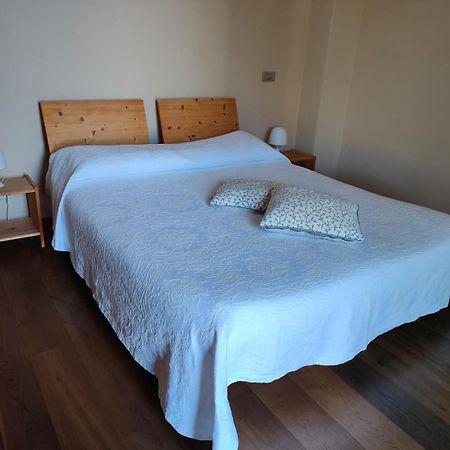 Il Sambuco Innamorato Acqui Terme ภายนอก รูปภาพ