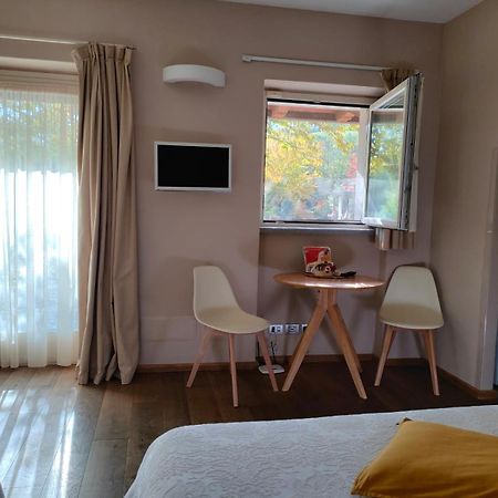 Il Sambuco Innamorato Acqui Terme ภายนอก รูปภาพ