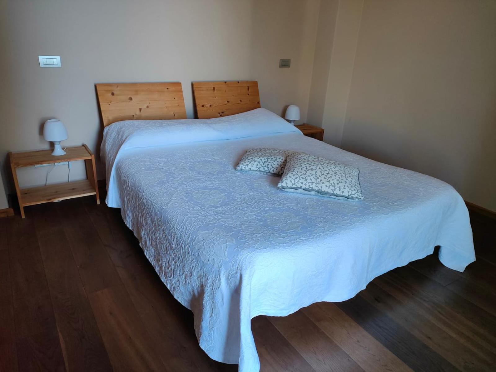 Il Sambuco Innamorato Acqui Terme ภายนอก รูปภาพ