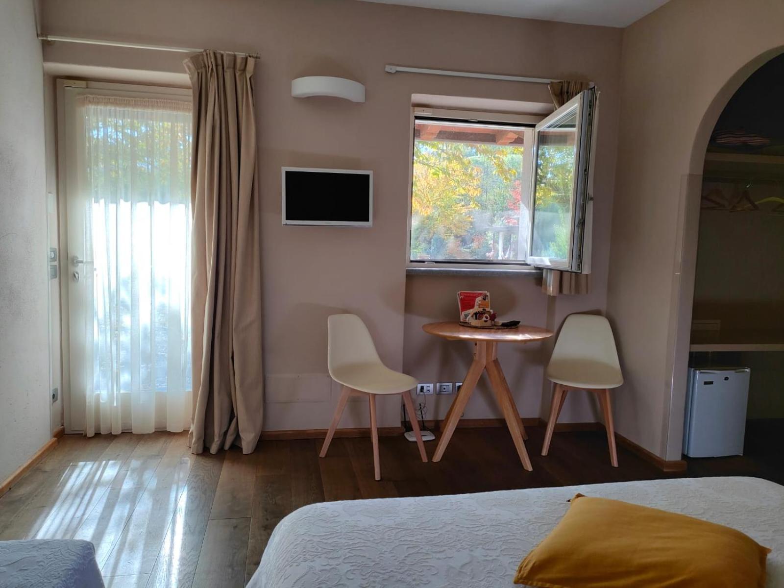 Il Sambuco Innamorato Acqui Terme ภายนอก รูปภาพ