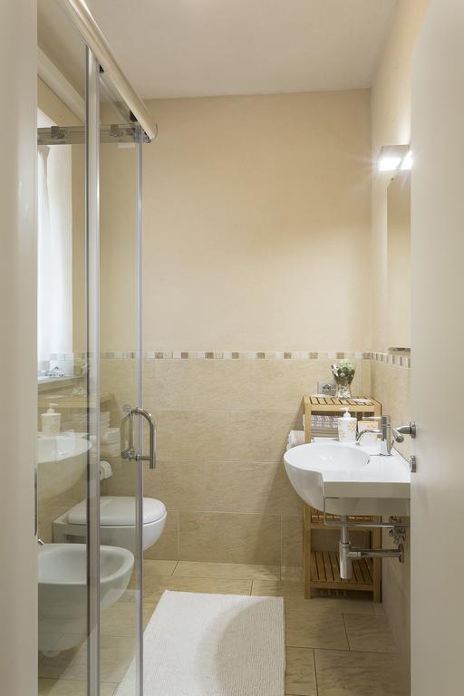 Il Sambuco Innamorato Acqui Terme ภายนอก รูปภาพ