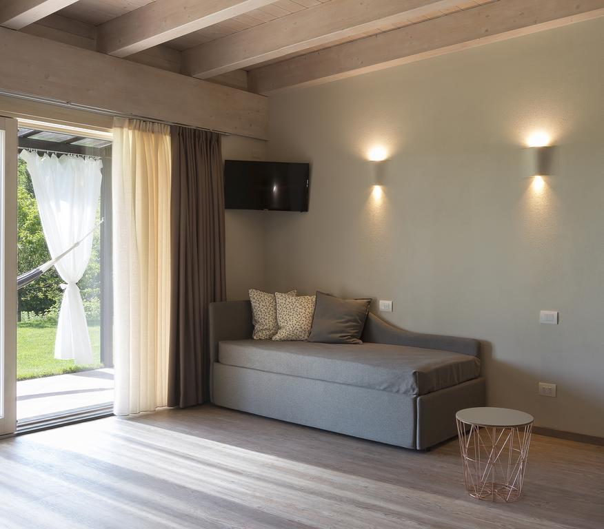 Il Sambuco Innamorato Acqui Terme ภายนอก รูปภาพ