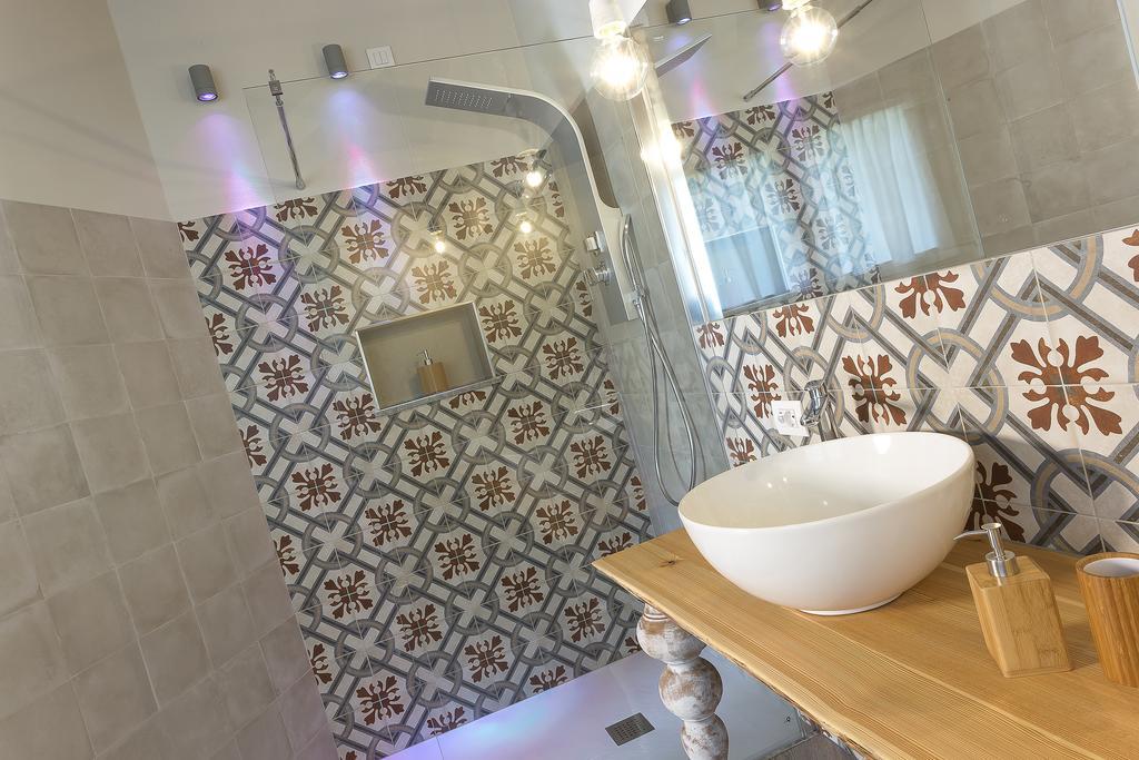 Il Sambuco Innamorato Acqui Terme ภายนอก รูปภาพ