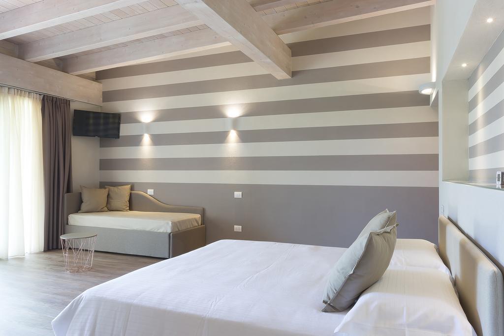 Il Sambuco Innamorato Acqui Terme ภายนอก รูปภาพ