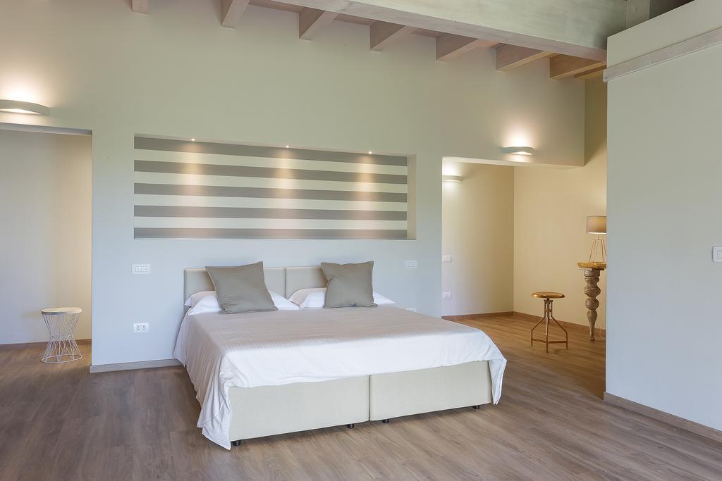 Il Sambuco Innamorato Acqui Terme ภายนอก รูปภาพ