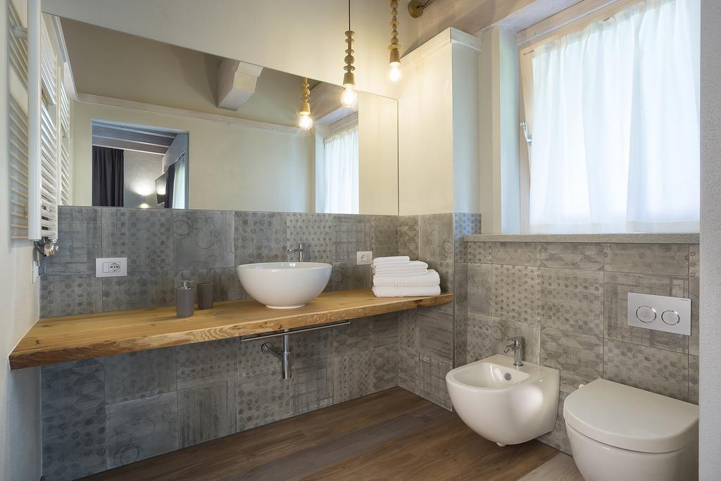 Il Sambuco Innamorato Acqui Terme ภายนอก รูปภาพ
